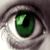 :iconraithie: