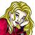 :iconraithlyn: