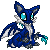 :iconraithunder: