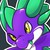 :iconraithunder: