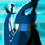 :iconraithunder: