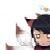 :iconraithunderxiii: