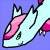 :iconraitisotsu: