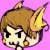 :iconraito-chu: