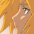 :iconraito-d-taylor: