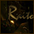 :iconRaito-DA: