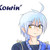 :iconraito-morichika: