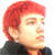 :iconraito-no-taka: