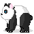 :iconraito-ryuu: