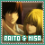 :iconraito-x-misa: