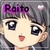 :iconraito-zinhaaa: