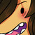 :iconraito1: