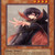 :iconraito666light: