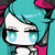 :iconraitobi: