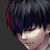 :iconraiton4life:
