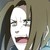 :iconraitonfuuton: