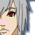 :iconraitonsoul: