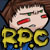 :iconraitopotatochip: