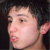 :iconraitoundoo: