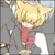 :iconraitoxfighto: