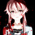 :iconraitoxkaori:
