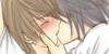 :iconraitoxlfans: