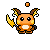 :iconraitsuu: