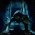 :iconraiu-blaze:
