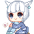 Raiun-chan :iconraiun-chan: