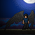 :iconraiun: