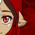 :iconraiven2k5: