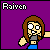 :iconRaiven2k5: