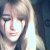 :iconraivena: