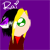 :iconraiventhewolf: