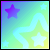 :iconraivere-chan: