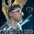 :iconraivet: