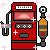 :iconraivi: