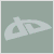 :iconraivian: