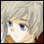 :iconraivis--galante: