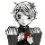 :iconraivis-chan: