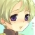 :iconraivis-kun: