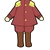 :iconraivisclothesplz: