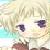 RaivisGalanteplz :iconraivisgalanteplz: