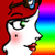 :iconraivoloution: