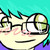 :iconraivoloution:
