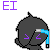 :iconraiwolf: