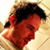 :iconraiworld: