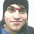 :iconraixgerpnk: