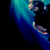 :iconraixsen: