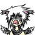 :iconraixwhutplz: